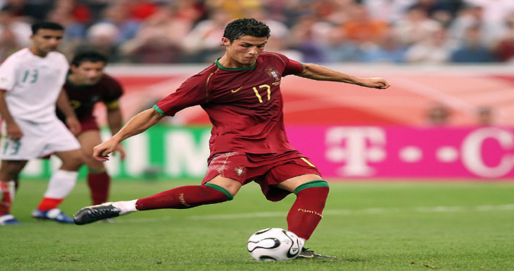 艾尔维达青年队vs吉达艾阿里青年队直播_免费观看艾尔维达青年队vs吉达艾阿里青年队直播_高清在线直播艾尔维达青年队vs吉达艾阿里青年队直播-24直播