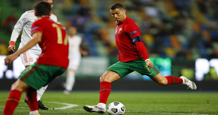 艾尔维达青年队vs吉达艾阿里青年队直播_免费观看艾尔维达青年队vs吉达艾阿里青年队直播_高清在线直播艾尔维达青年队vs吉达艾阿里青年队直播-24直播